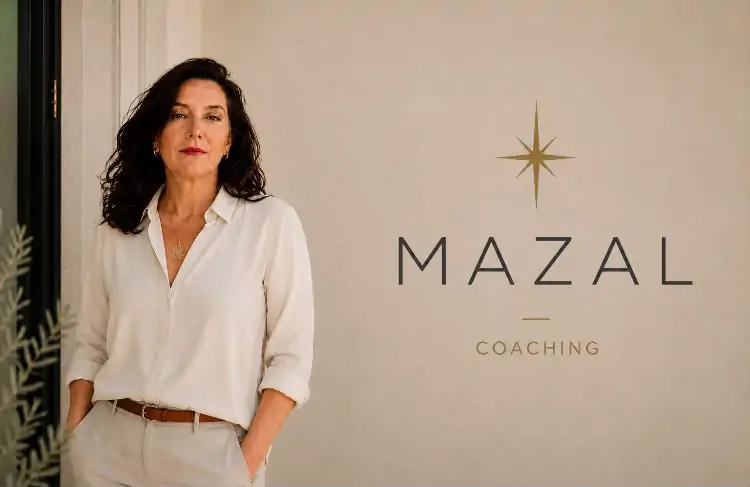 mazal-coaching-03 - Mercè Pomar Espai