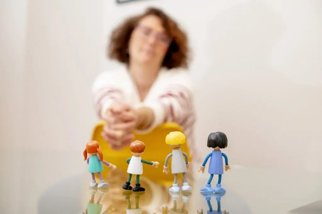 mediacion-2 - Mercè Pomar Espai