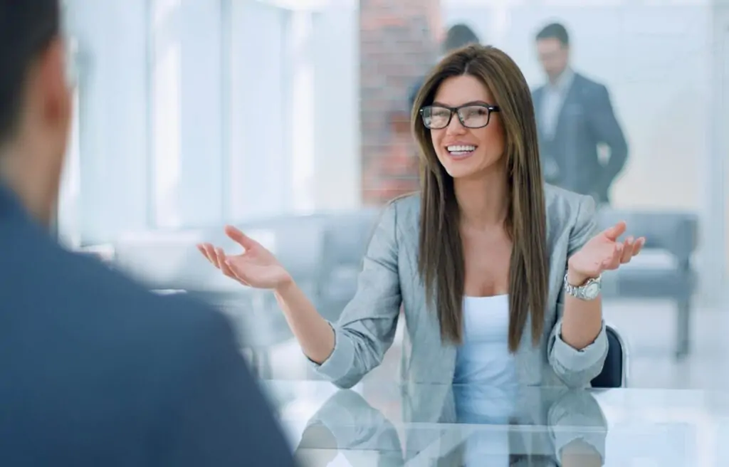 que_es_el_coaching - Mercè Pomar Espai