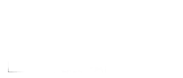 Mercè Pomar Espai
