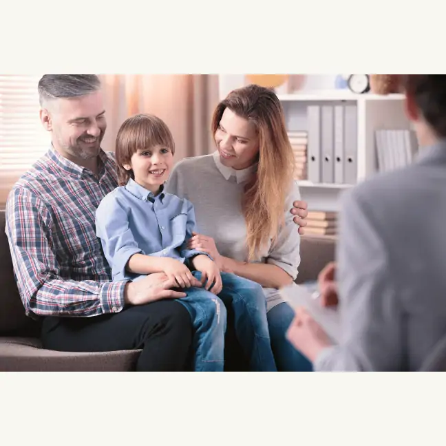 mediacion-dirigida-home (1)