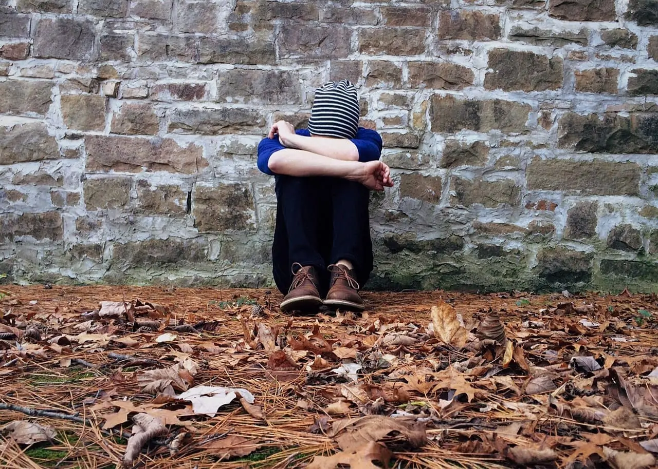 Prevención suicidio adolescentes